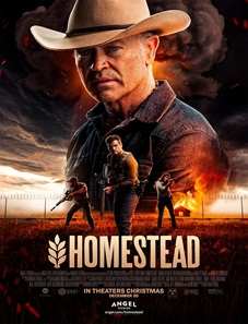 Homestead