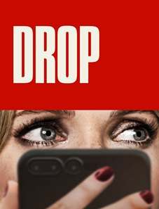 Drop