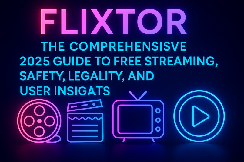 Flixtor