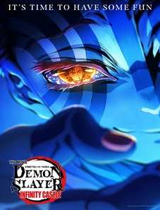 Demon Slayer